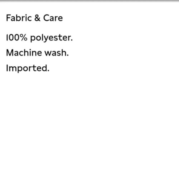 Banana Republic Twist-Neck Satin Dress - Picture 11 of 13